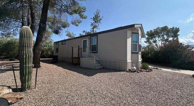 Photo of 232 W Andes St, Tucson, AZ 85737