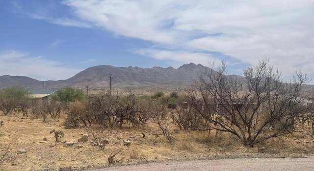 Photo of 1785 Correo Ct #31, Rio Rico, AZ 85648