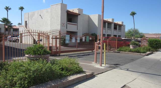 Photo of 455 W Kelso St Apt 238, Tucson, AZ 85705