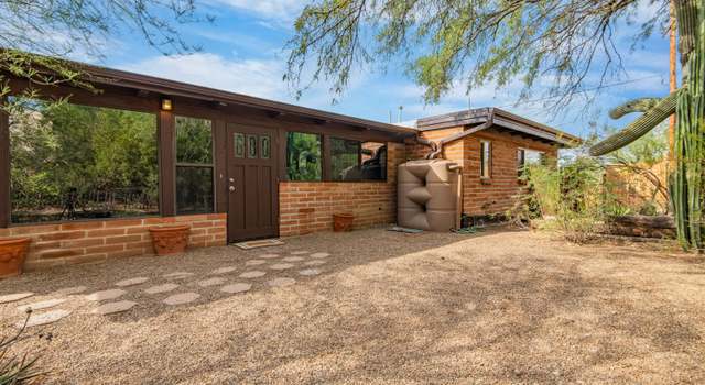 Photo of 250 W Old Ina Rd, Tucson, AZ 85704