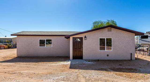 Photo of 5958 S Bonney Ave, Tucson, AZ 85706