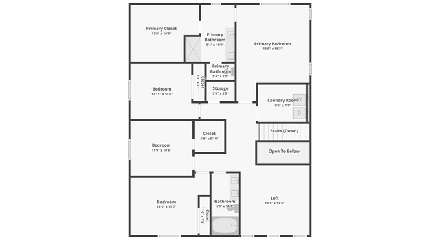 Photo of 994 W Calle Monte Lindo, Sahuarita, AZ 85629