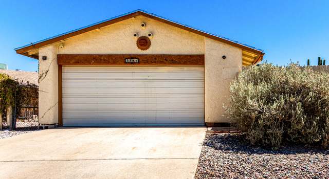 Photo of 2755 S Pace West Dr W, Tucson, AZ 85730