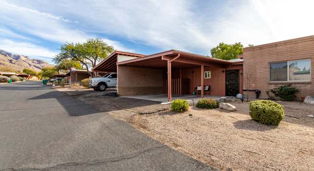 Photo of 88 E Cholla Shadows Dr, Oro Valley, AZ 85704