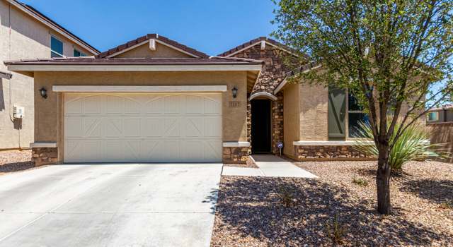 Photo of 7307 S Via Boca Del Mar, Tucson, AZ 85756