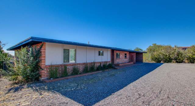 Photo of 4015 N Via De Cuerns, Tucson, AZ 85718