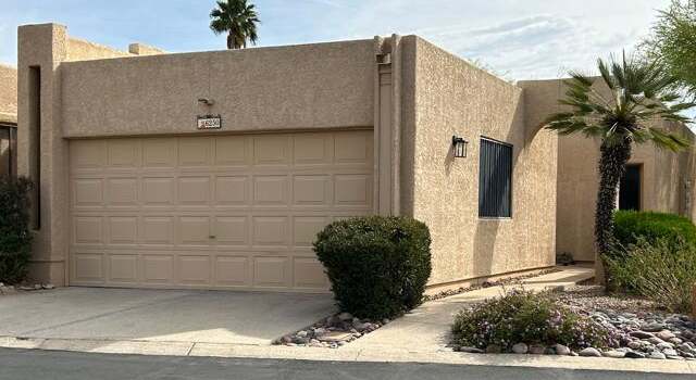 Photo of 6250 N Rockglen Rd, Tucson, AZ 85704