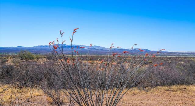 Photo of 28422 S Foxwood Way, Amado, AZ 85645
