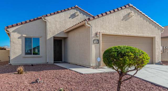 Photo of 21529 E Freedom Dr, Red Rock, AZ 85145