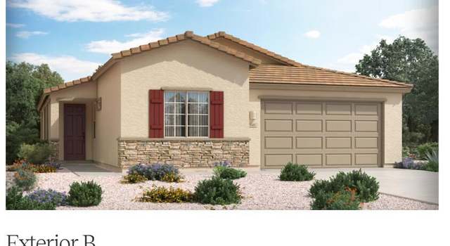 Photo of 7543 S Camino Vista Azul, Tucson, AZ 85756
