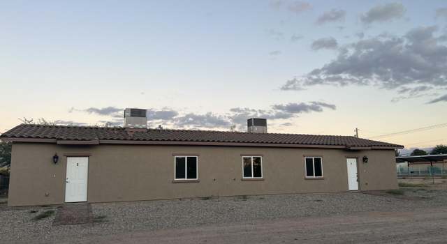 Photo of 5605 S Mission Rd, Tucson, AZ 85746
