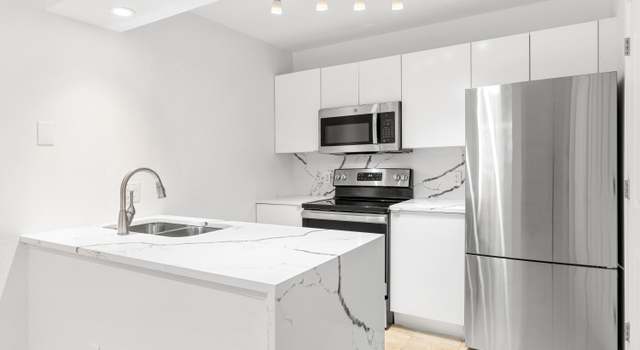 Photo of 5751 N Kolb Rd #9105, Tucson, AZ 85750