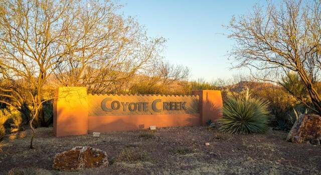 Photo of 15435 E Tumbling L Ranch Pl #123, Vail, AZ 85641