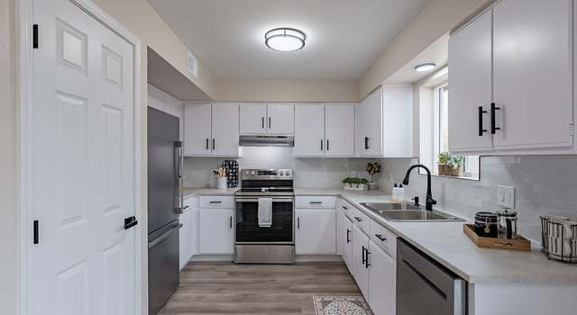 Photo of 3751 E Drydock Pl, Tucson, AZ 85739