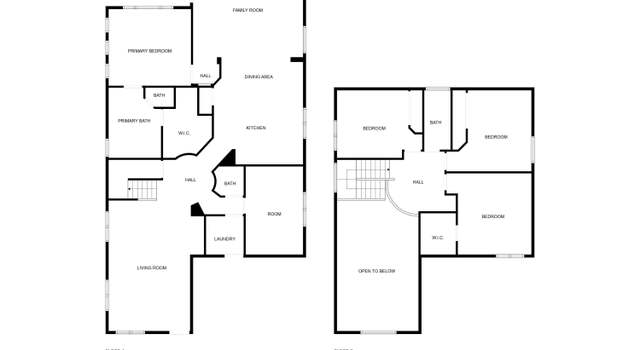 Photo of 13475 N Barlassina Dr, Oro Valley, AZ 85755