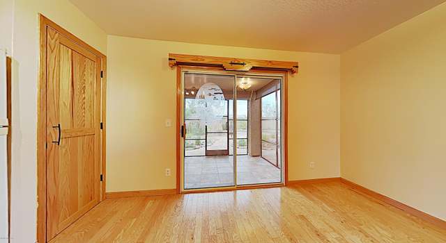 Photo of 10365 E Bridgeport St, Tucson, AZ 85747
