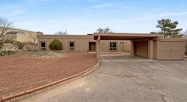 Photo of 5132 N Placita Solitaria, Tucson, AZ 85750