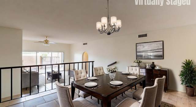 Photo of 550 N Dodge Blvd, Tucson, AZ 85716