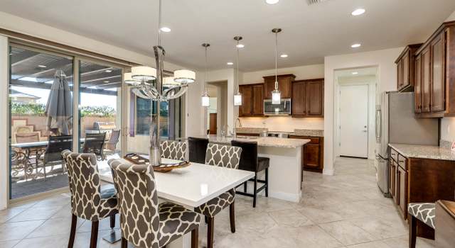 Photo of 10095 S Telega Dr, Vail, AZ 85641
