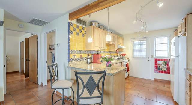 Photo of 392 Paseo Madera Unit D, Green Valley, AZ 85614