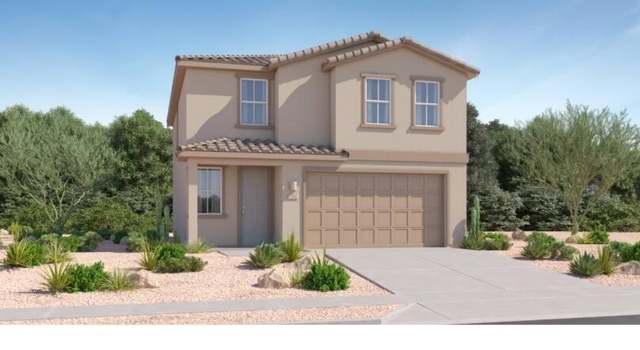 Photo of 7046 W Star Garden Way, Tucson, AZ 85757
