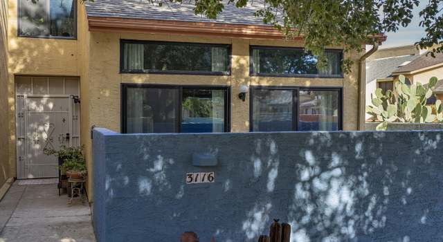 Photo of 3116 E Camino Doble, Tucson, AZ 85716