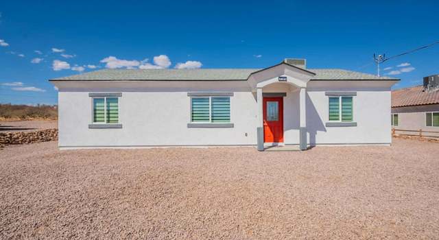 Photo of 1785 Laponia Ct, Rio Rico, AZ 85648
