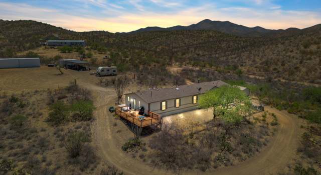 Photo of 18000 S Sonoita Hwy, Vail, AZ 85641