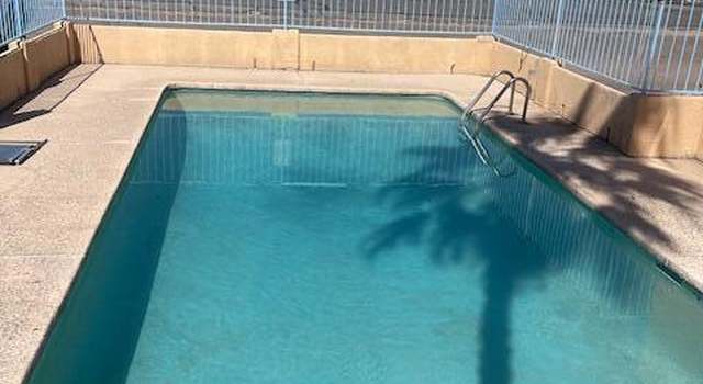 Photo of 3800 E 2nd St #111, Tucson, AZ 85716