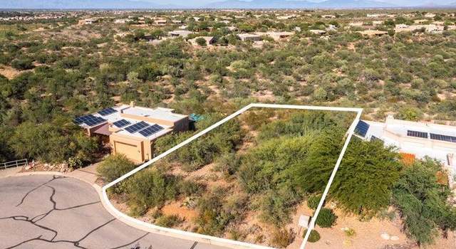 Photo of 1123 S Kent Spring Pl #106, Green Valley, AZ 85614
