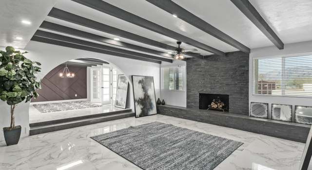 Photo of 2881 N Longhorn Dr, Tucson, AZ 85749