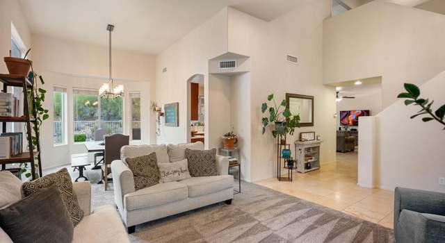 Photo of 4201 N Sunset Cliff Dr, Tucson, AZ 85750