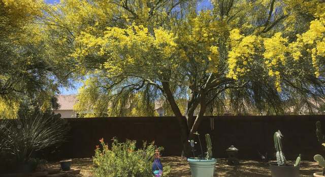 Photo of 9367 N Sombrero Canyon Dr, Tucson, AZ 85743