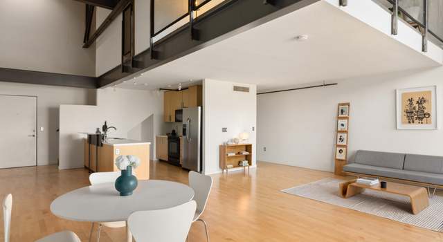 Photo of 1001 E 17th St #214, Tucson, AZ 85719
