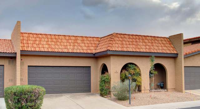 Photo of 5008 E North Regency Cir, Tucson, AZ 85711