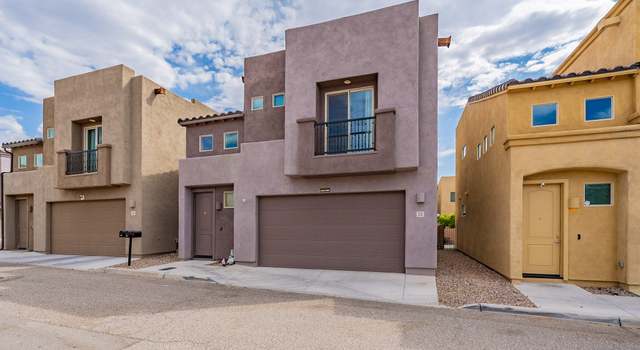 Photo of 232 E Scepter Ln, Vail, AZ 85641