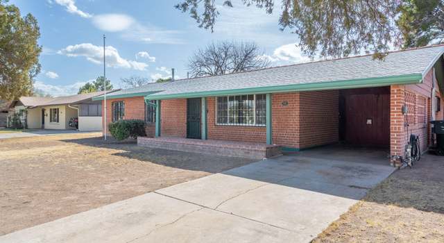 Photo of 2702 E Prince Rd, Tucson, AZ 85716