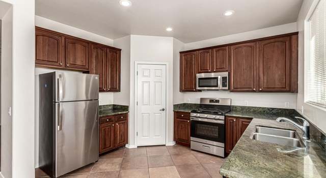 Photo of 120 W Vuelta Friso, Sahuarita, AZ 85629