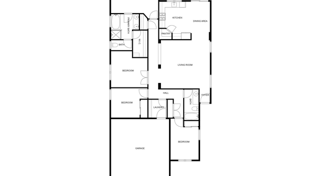Photo of 120 W Vuelta Friso, Sahuarita, AZ 85629