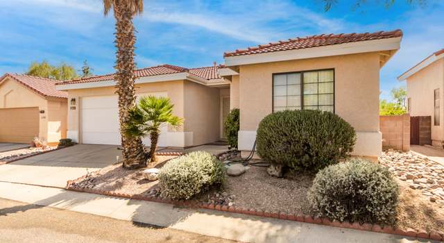 211 E Highcourte Ln, Oro Valley, AZ 85737 | MLS# 22204384 | Redfin