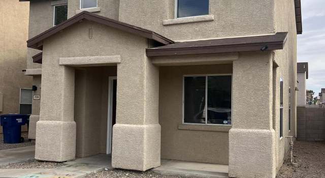 Photo of 1558 E Los Cabos Pl, Tucson, AZ 85706