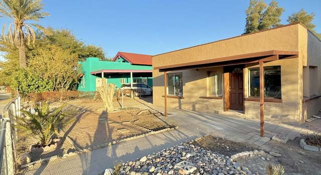 Photo of 1020 W Erie St, Tucson, AZ 85745