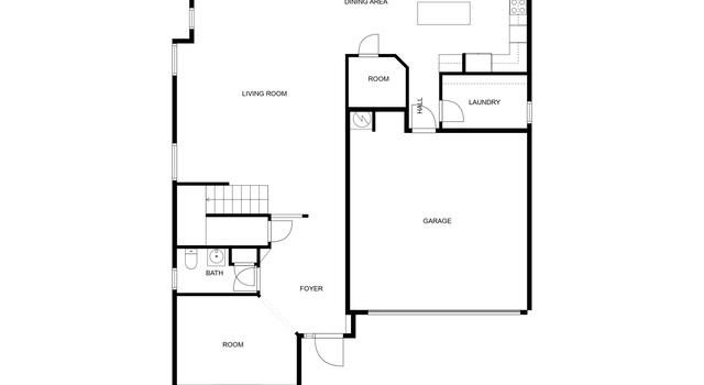 Photo of 12414 E Calle Riobamba, Vail, AZ 85641