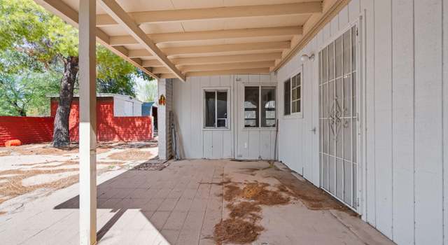 Photo of 2154 N Calle De Vida, Tucson, AZ 85715