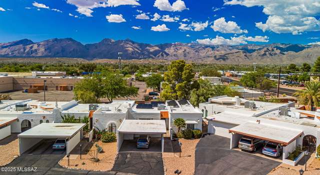 Photo of 2154 N Calle De Vida, Tucson, AZ 85715