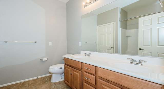 Photo of 13475 E Ace High Dr, Vail, AZ 85641
