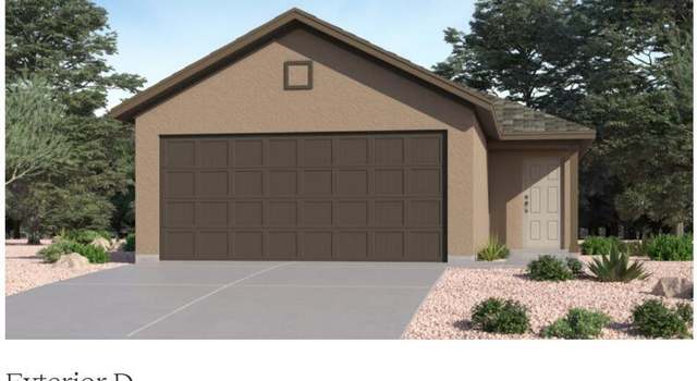 Photo of 22150 E Arcus Pl, Red Rock, AZ 85145