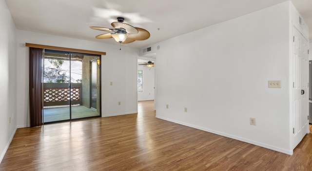 Photo of 5751 N Kolb Rd #19106, Tucson, AZ 85750