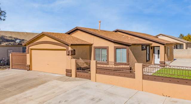 Photo of 1366 W Calle Rancho Rio, Tucson, AZ 85714