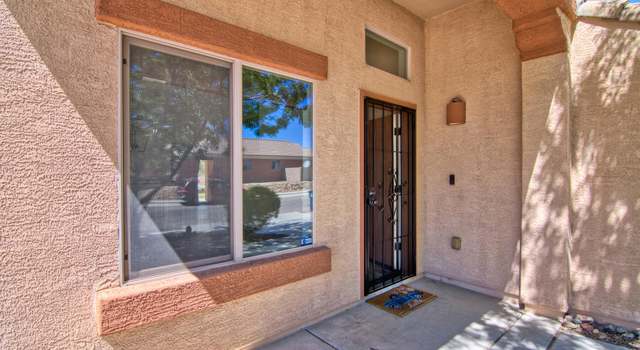 Photo of 7889 N Chainfruit Cholla Dr, Tucson, AZ 85741
